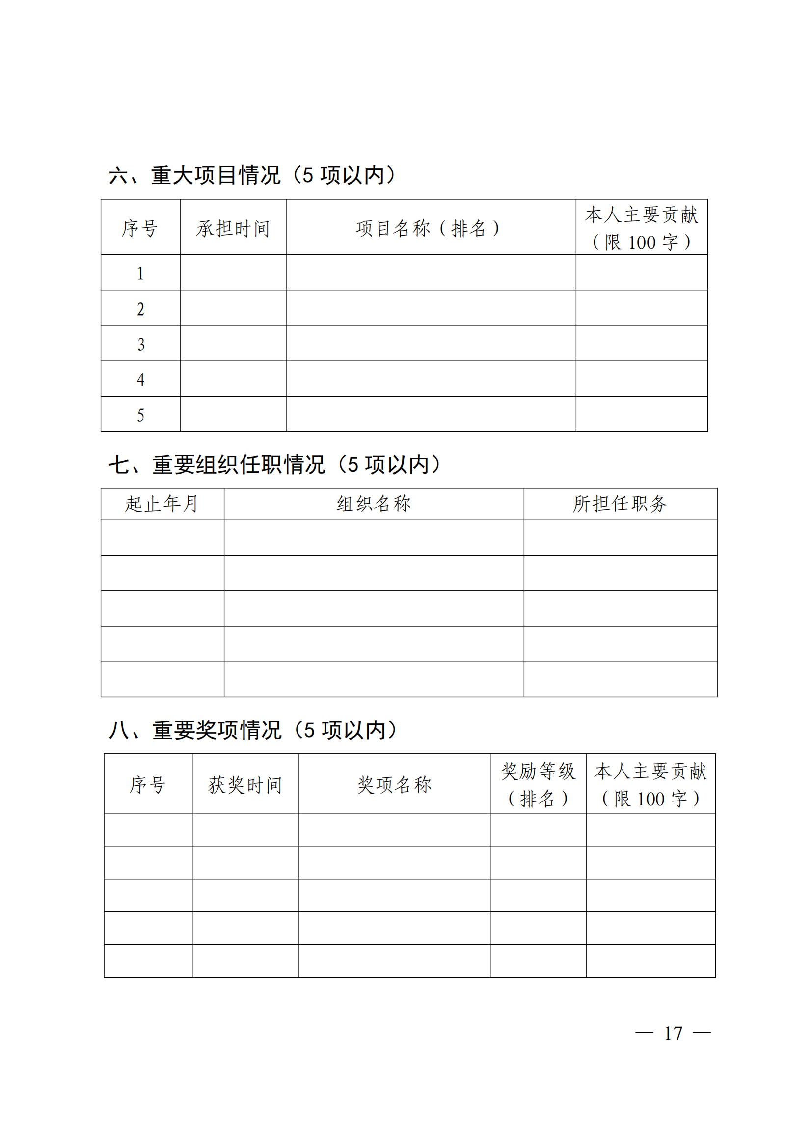 附件：中国科学技术协会 中华全国妇女联合会 中国联合国教科文组织全国委员会关于开展第二十届中国青年女科学家奖和第九届未来女科学家计划候选人提名工作的通知_16.png